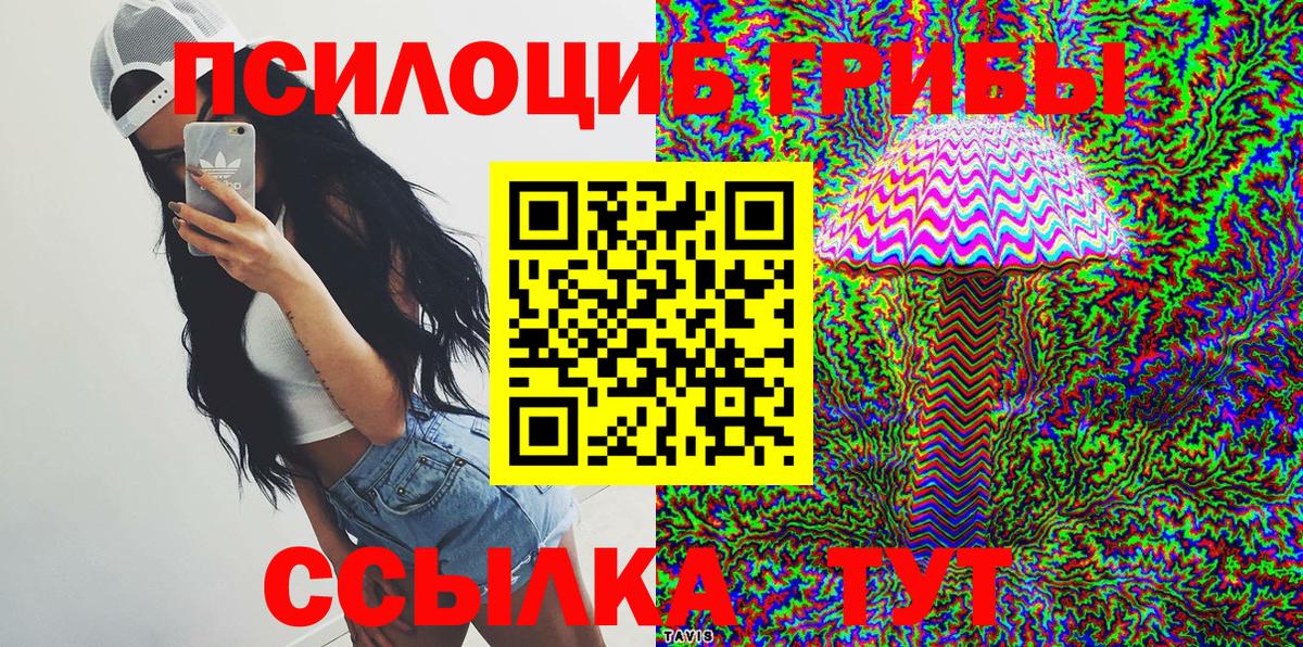 Галлюциногенные грибы Psilocybine cubensis  Вход с VPN  Орехово-Зуево 